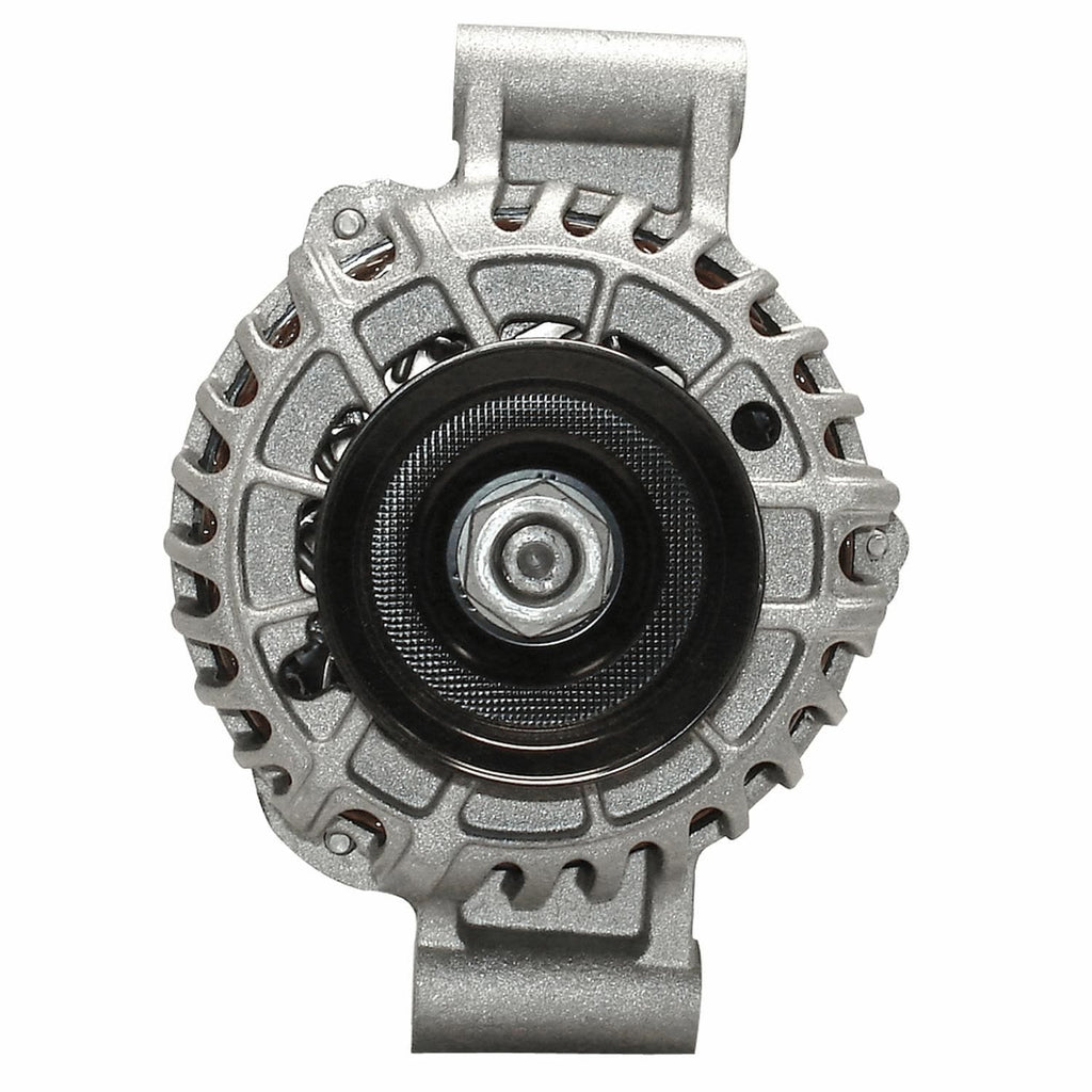 Alternator DL3643-18-10