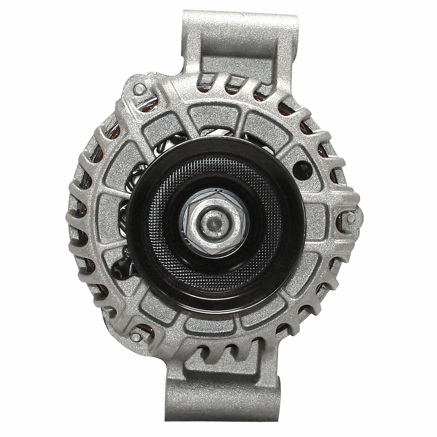 Alternator DL3643-18-10
