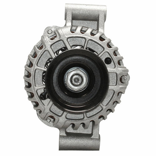 Alternator DL3643-18-10