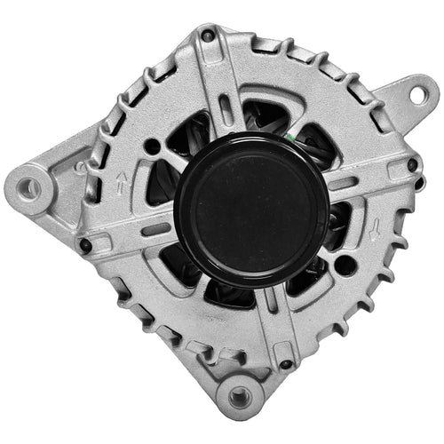 Alternator 10475