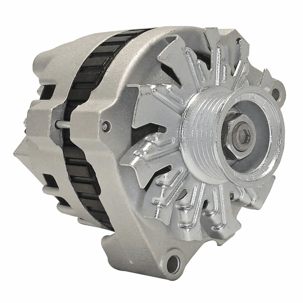 Alternator DL1387-6-3