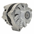 Alternator DL1387-6-3
