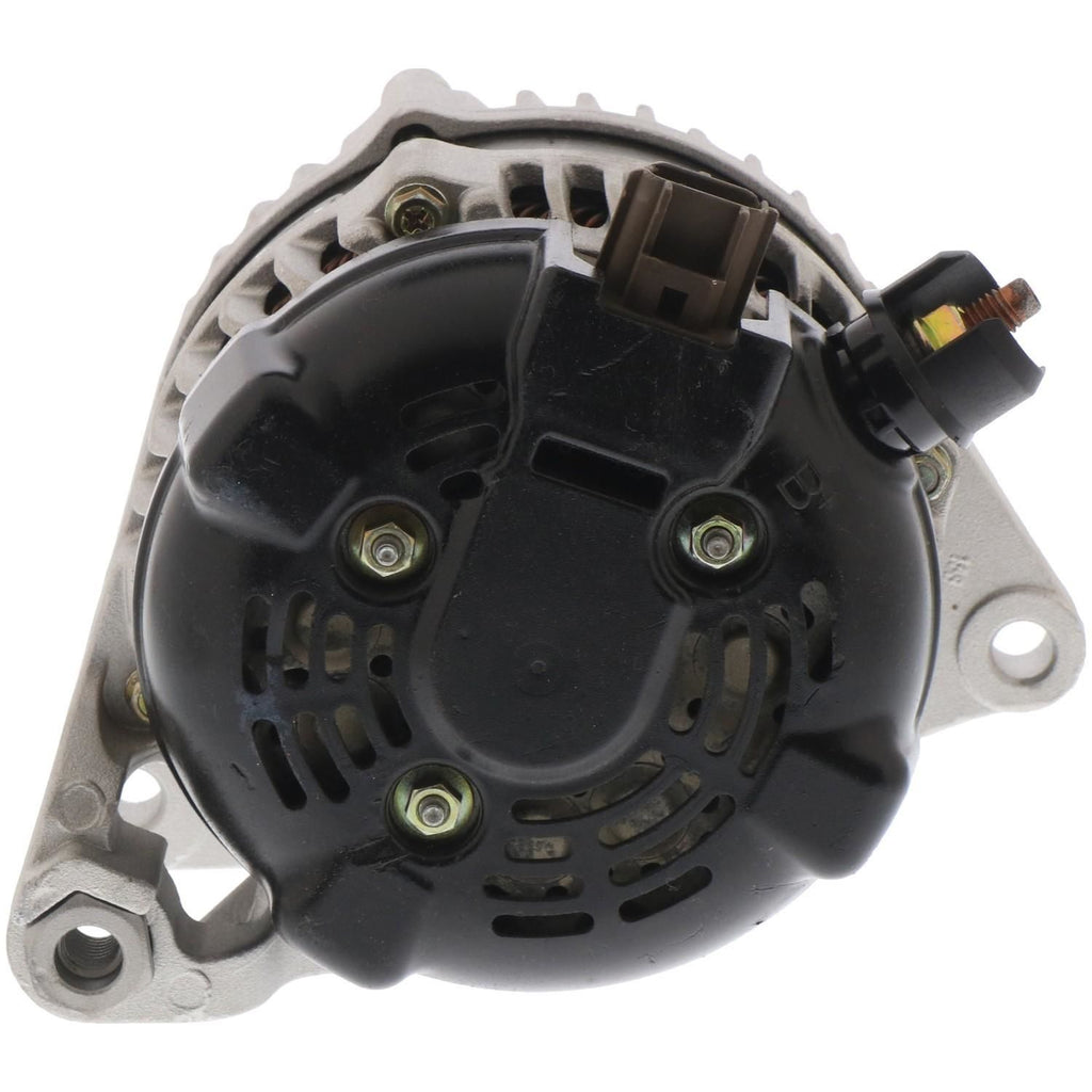Bosch Remanufactured Alternator AL7677X