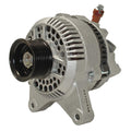 TotalPro Remanufactured Alternator T3501-18-10