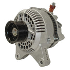 TotalPro Remanufactured Alternator T3501-18-10