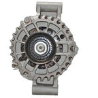 TotalPro Remanufactured Alternator T3642-16-2