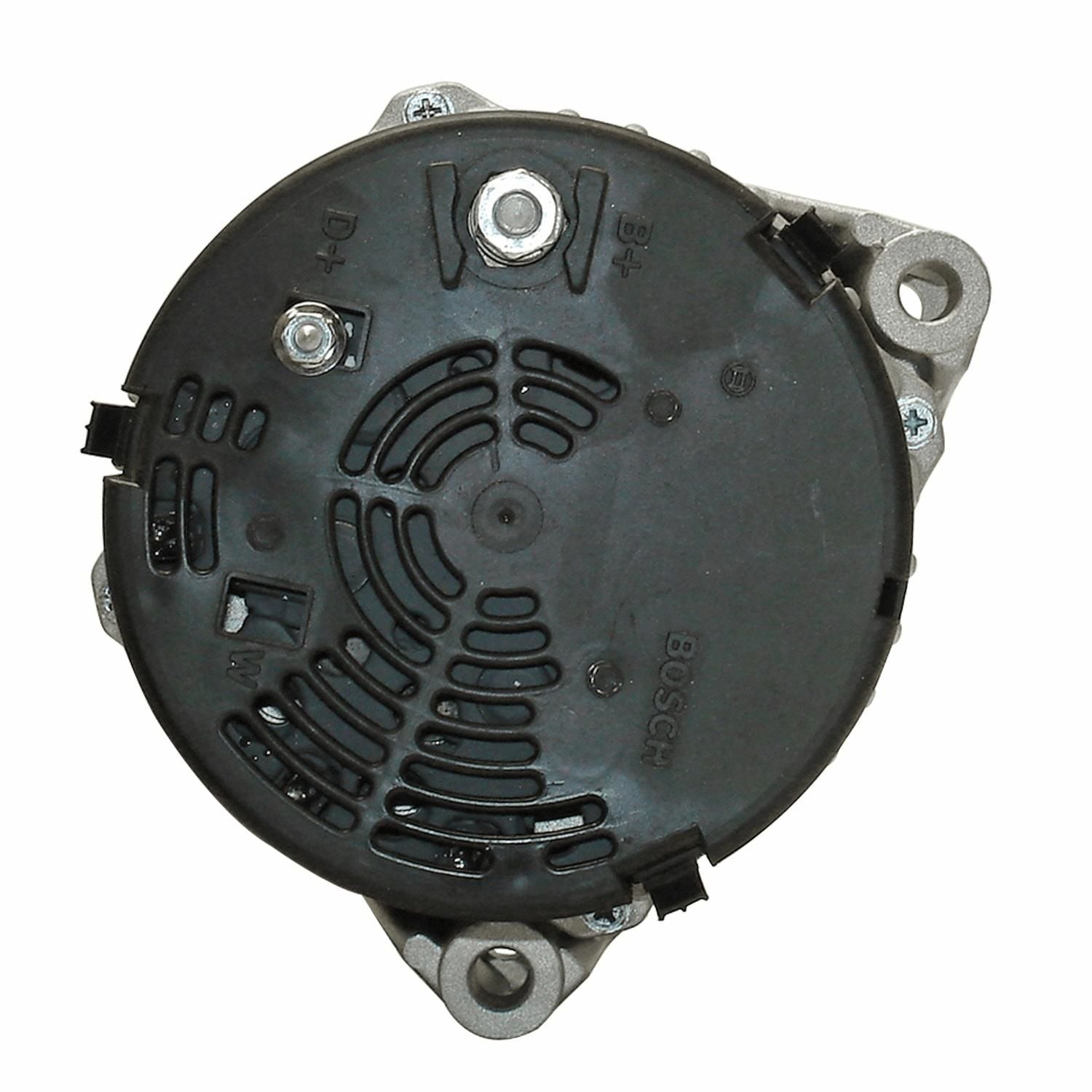 Alternator 12022