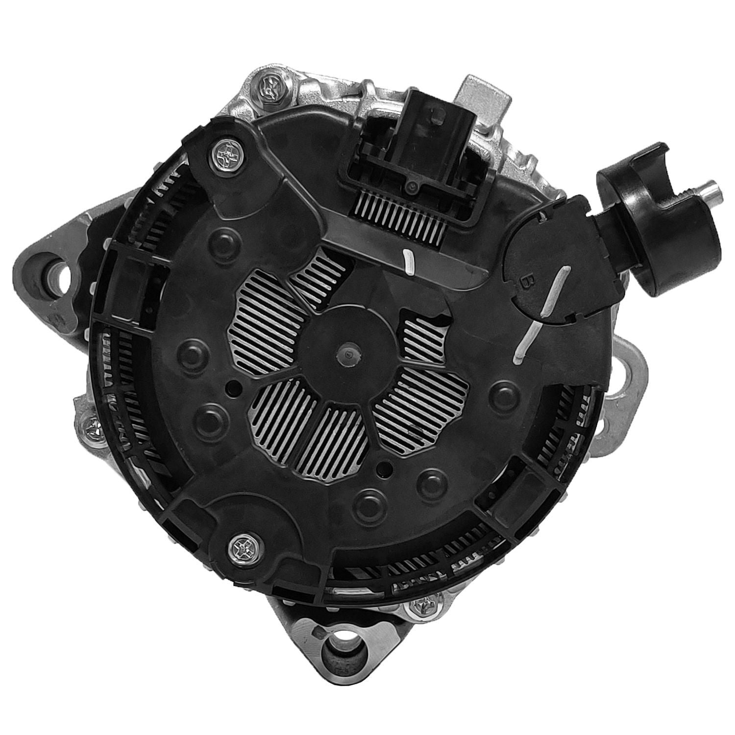 Alternator 10379