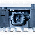 Valeo Alternator 849175