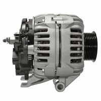 Alternator DL2229-16-1