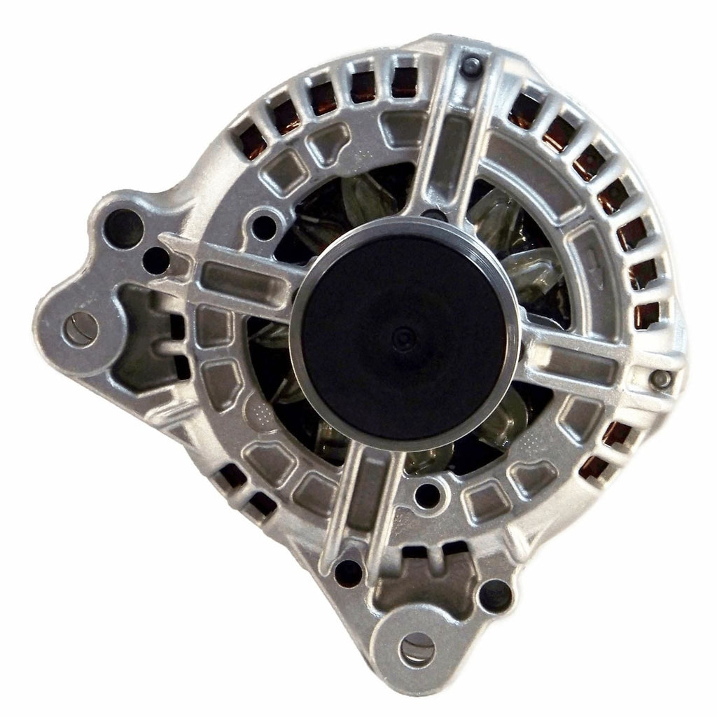 Alternator 10201