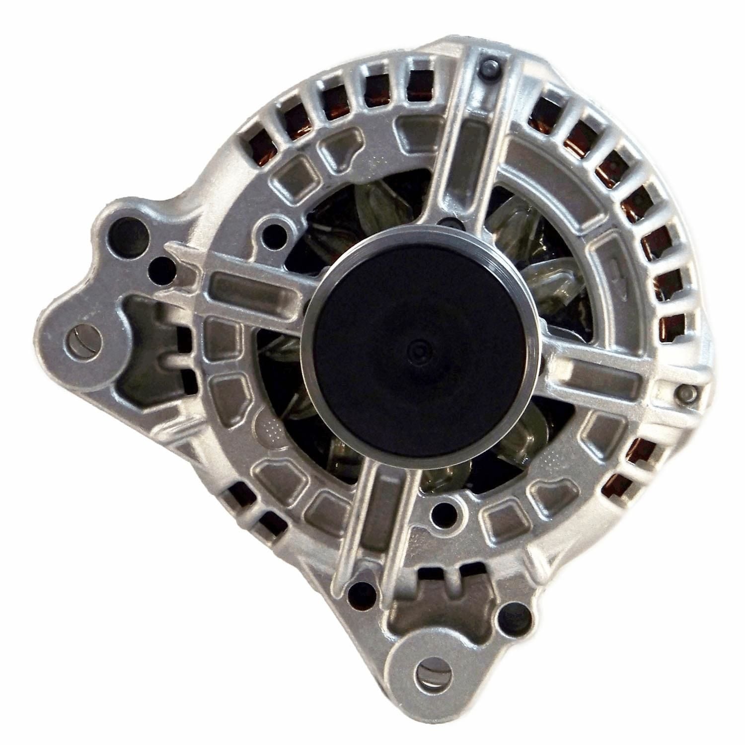 Alternator 10201