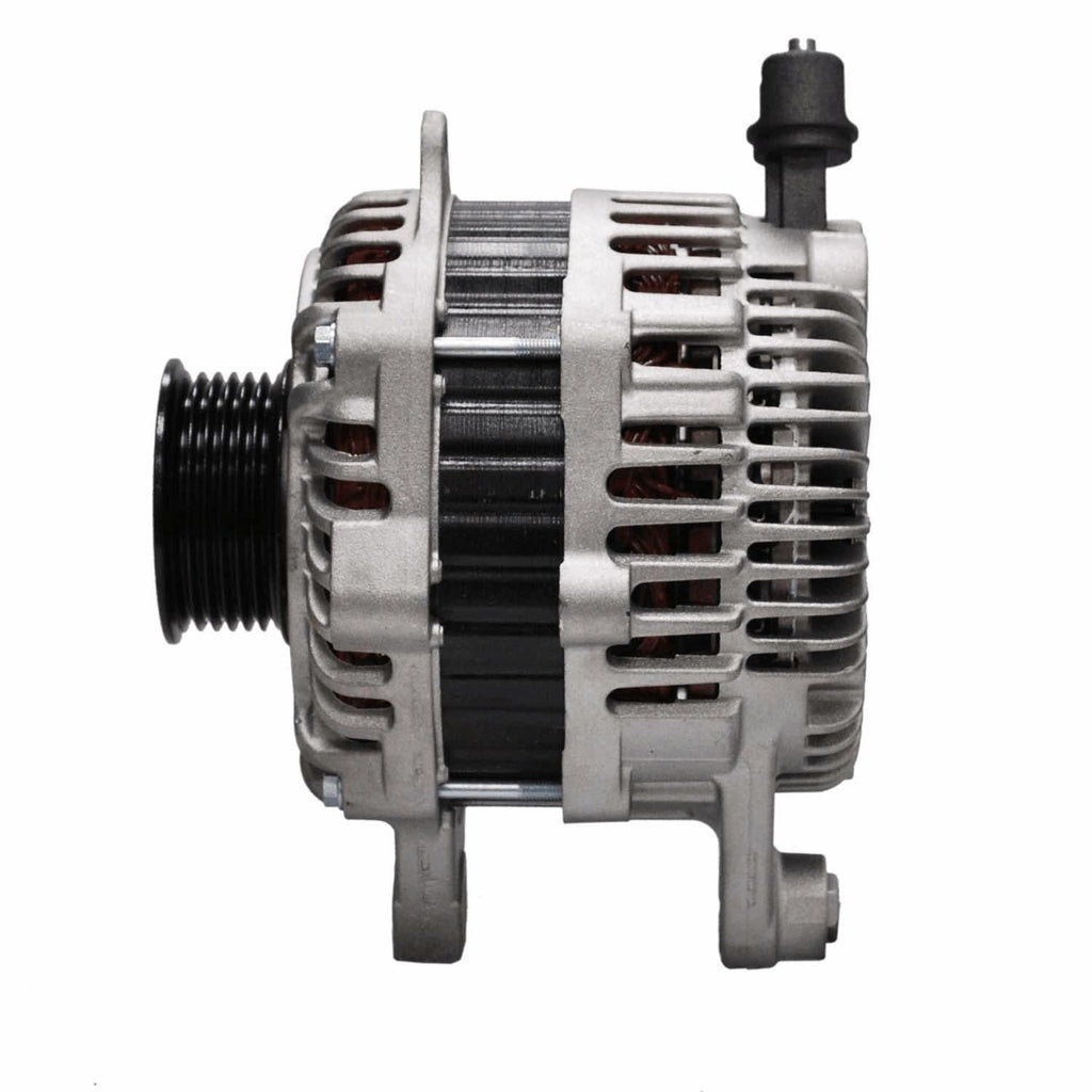 Alternator DL2454-6-1