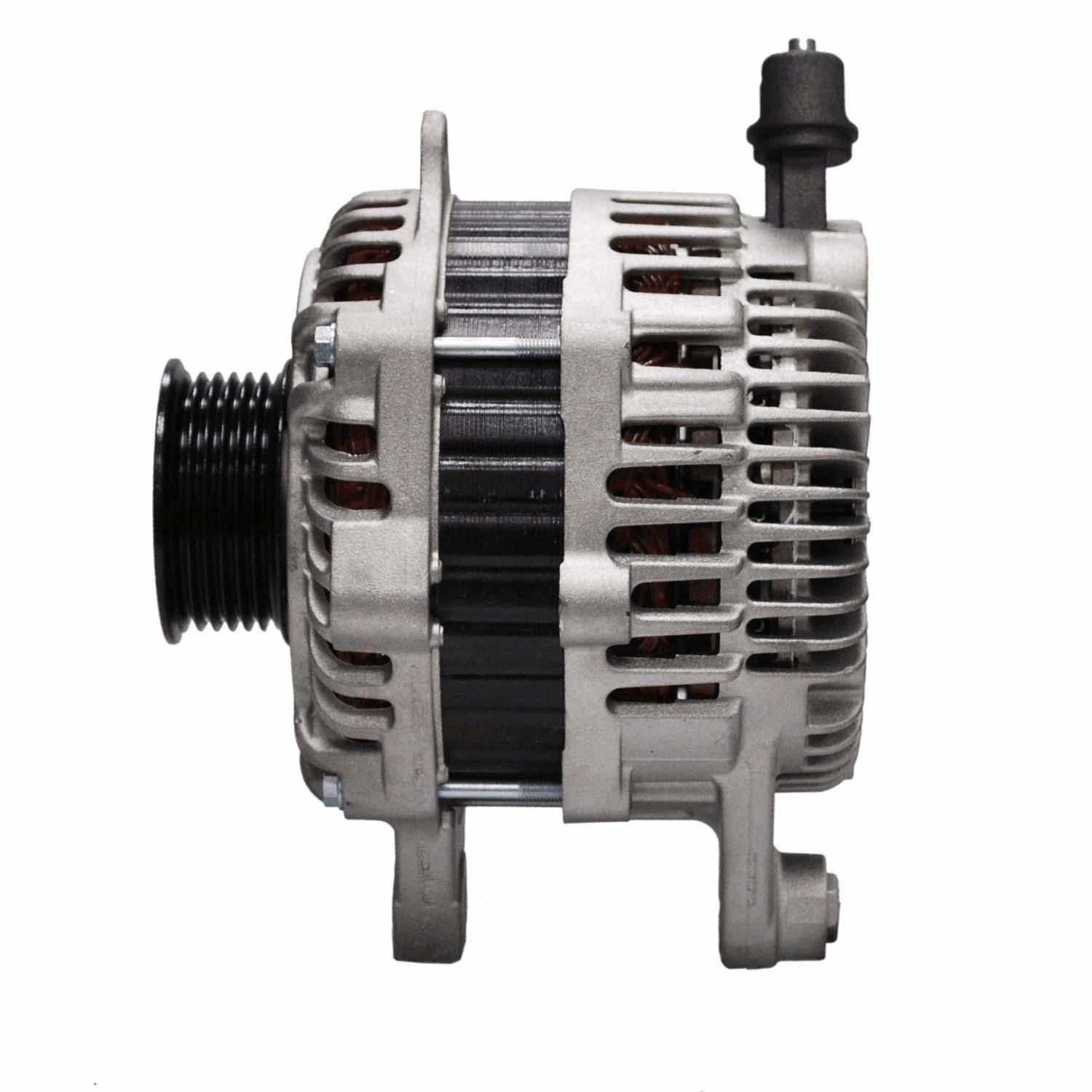 Alternator DL2454-6-1