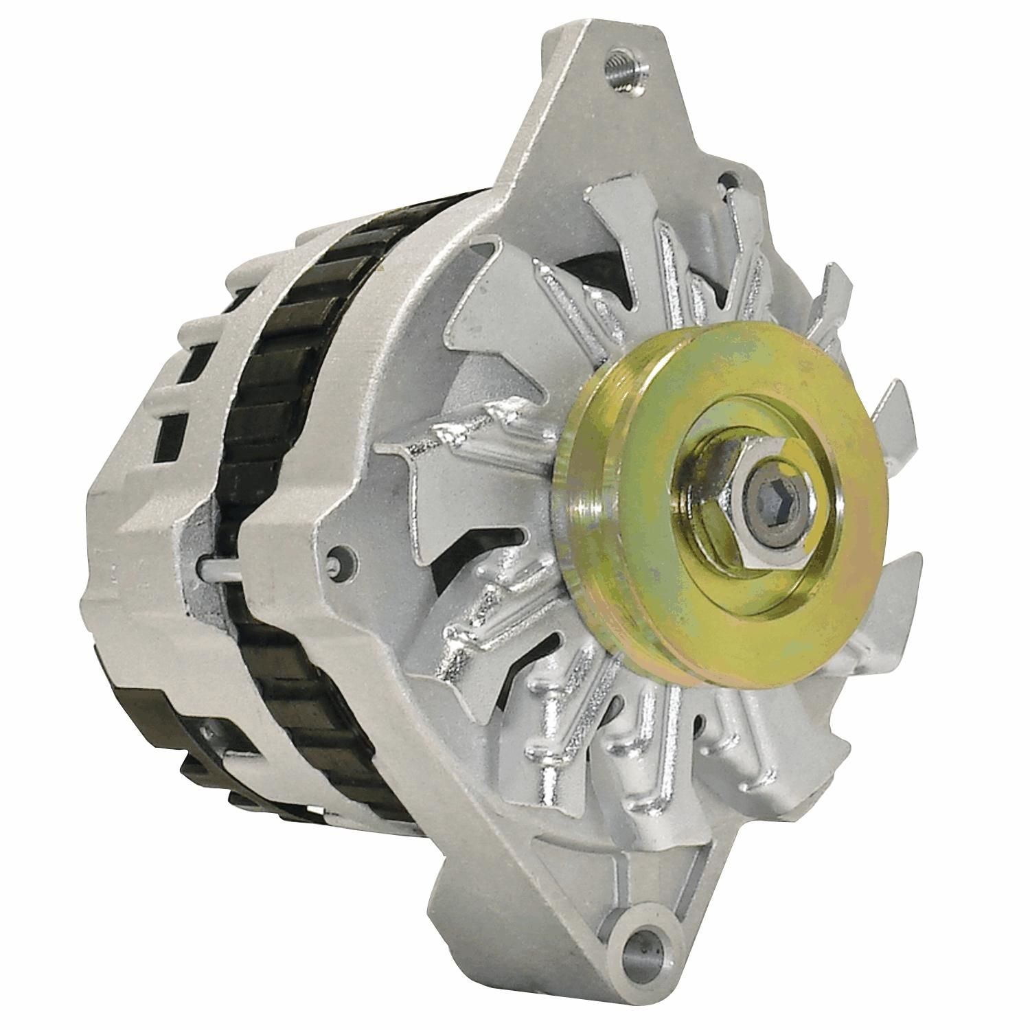 Alternator DL1347-1-11