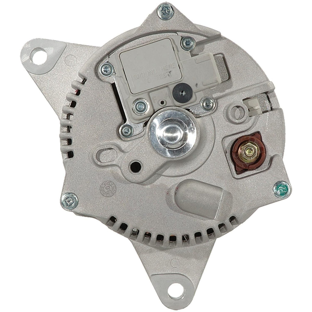 Gold New Alternator DLG3503-16-2