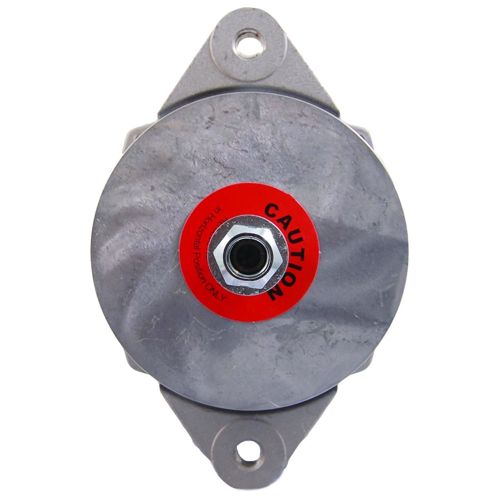 Gold New Alternator 7971N