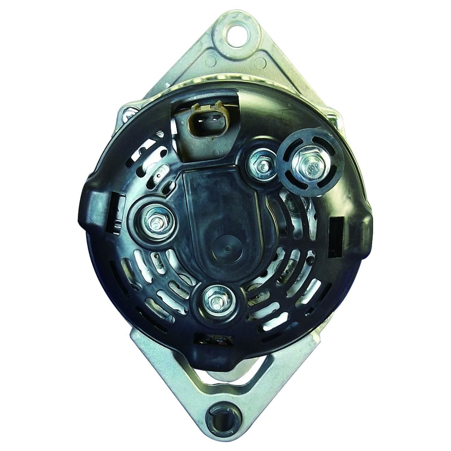 Gold New Alternator DLG11040