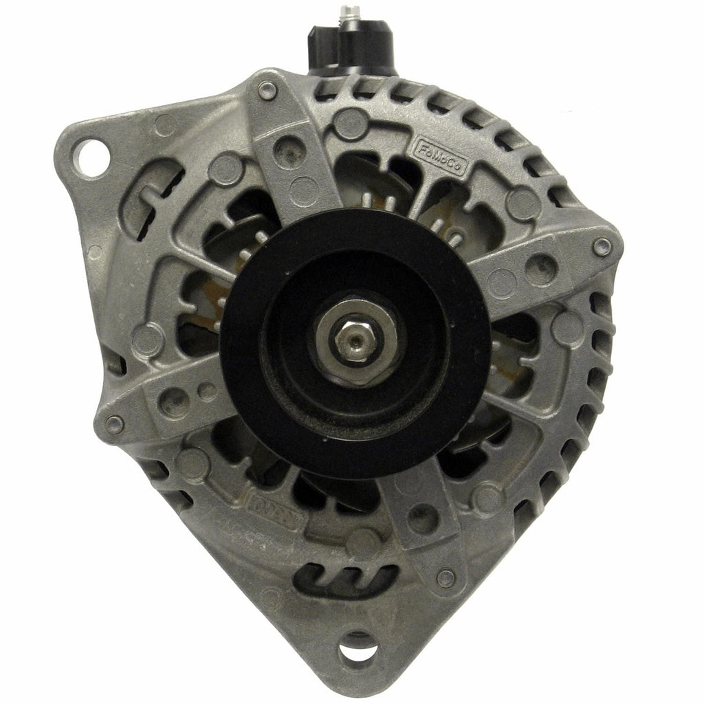 Alternator DL5619-8-11