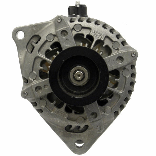 Alternator DL5619-8-11