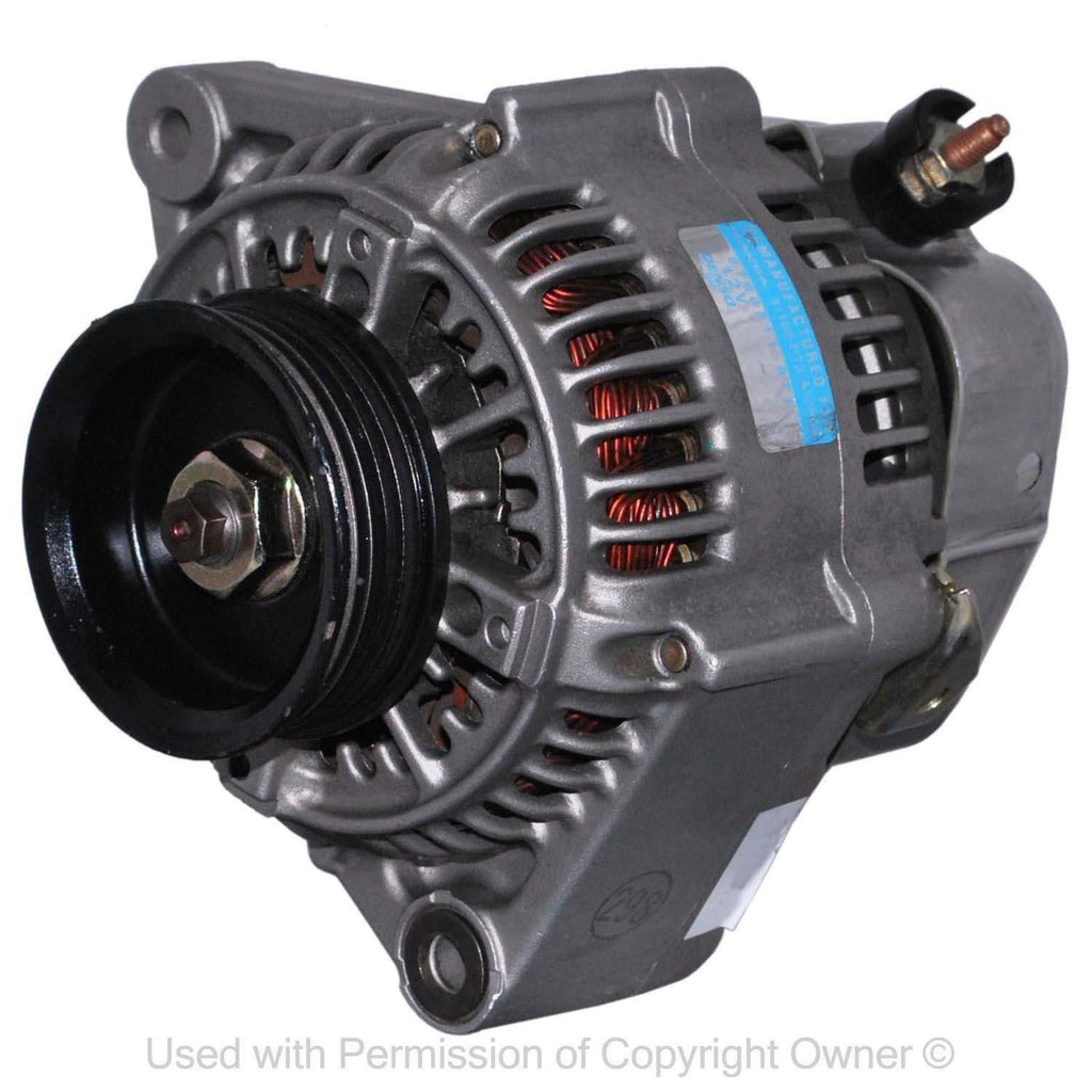 Alternator 14964