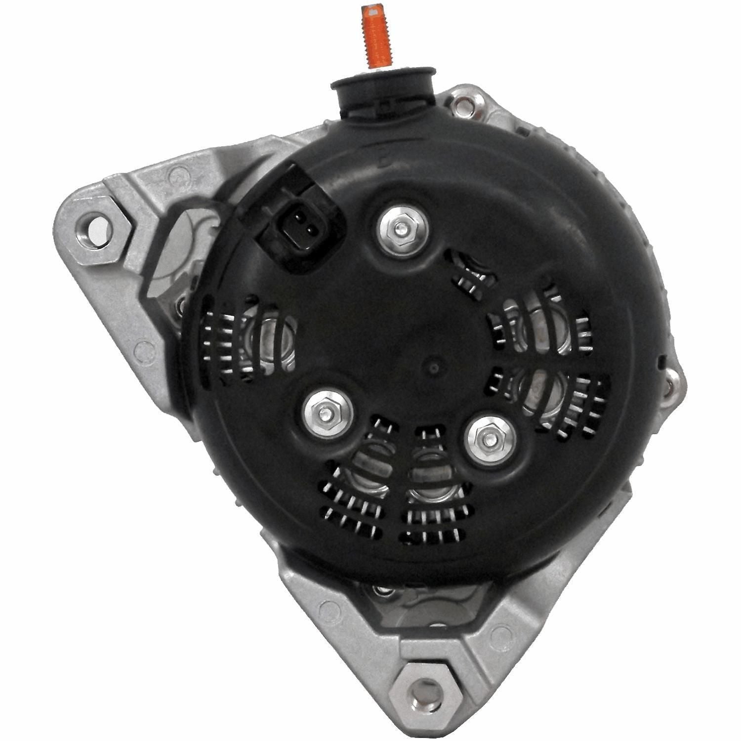 Alternator 10234