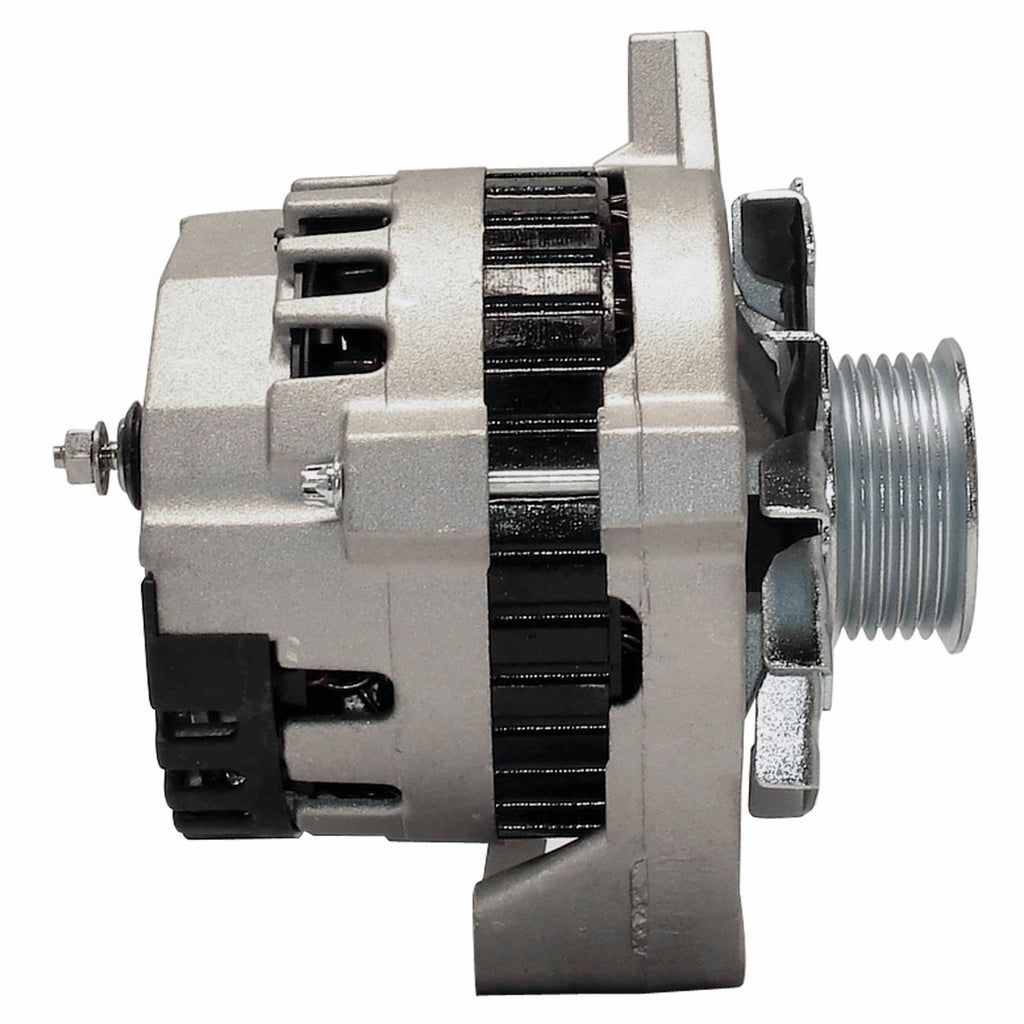 Alternator DL1351-6-11