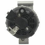 Alternator 10132