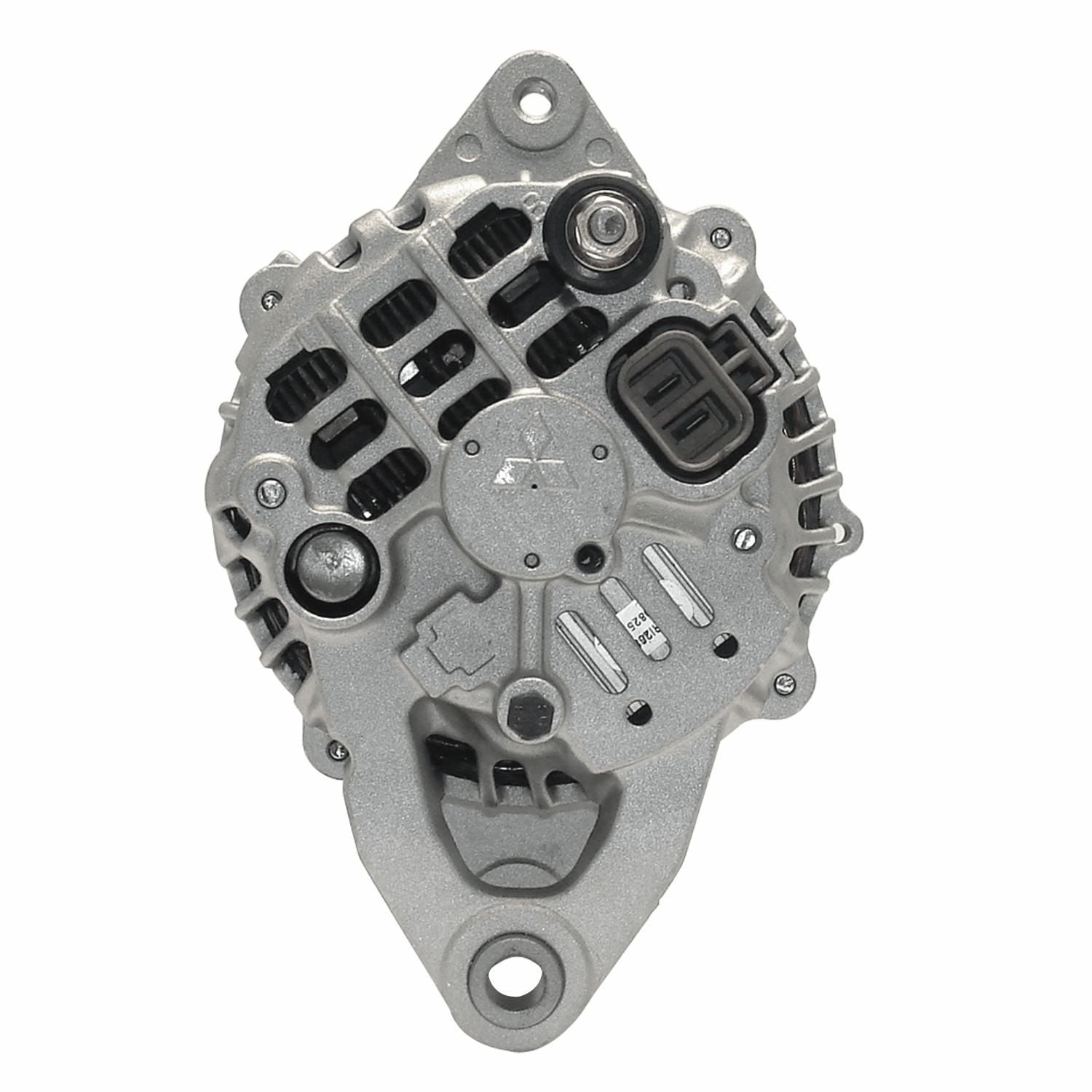 Alternator 14942