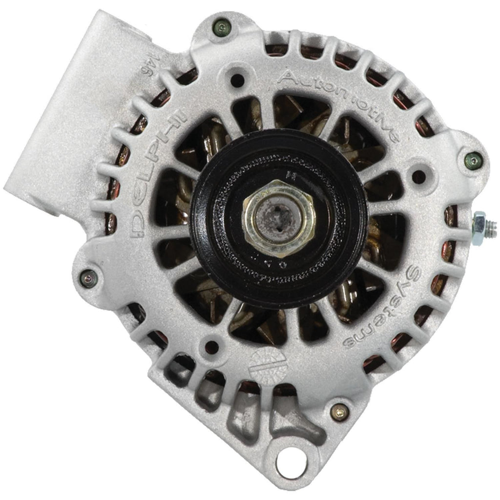 Alternator DL8228-6-7
