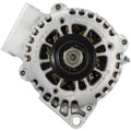 Alternator DL8228-6-7