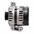 Alternator DL2338-5-2
