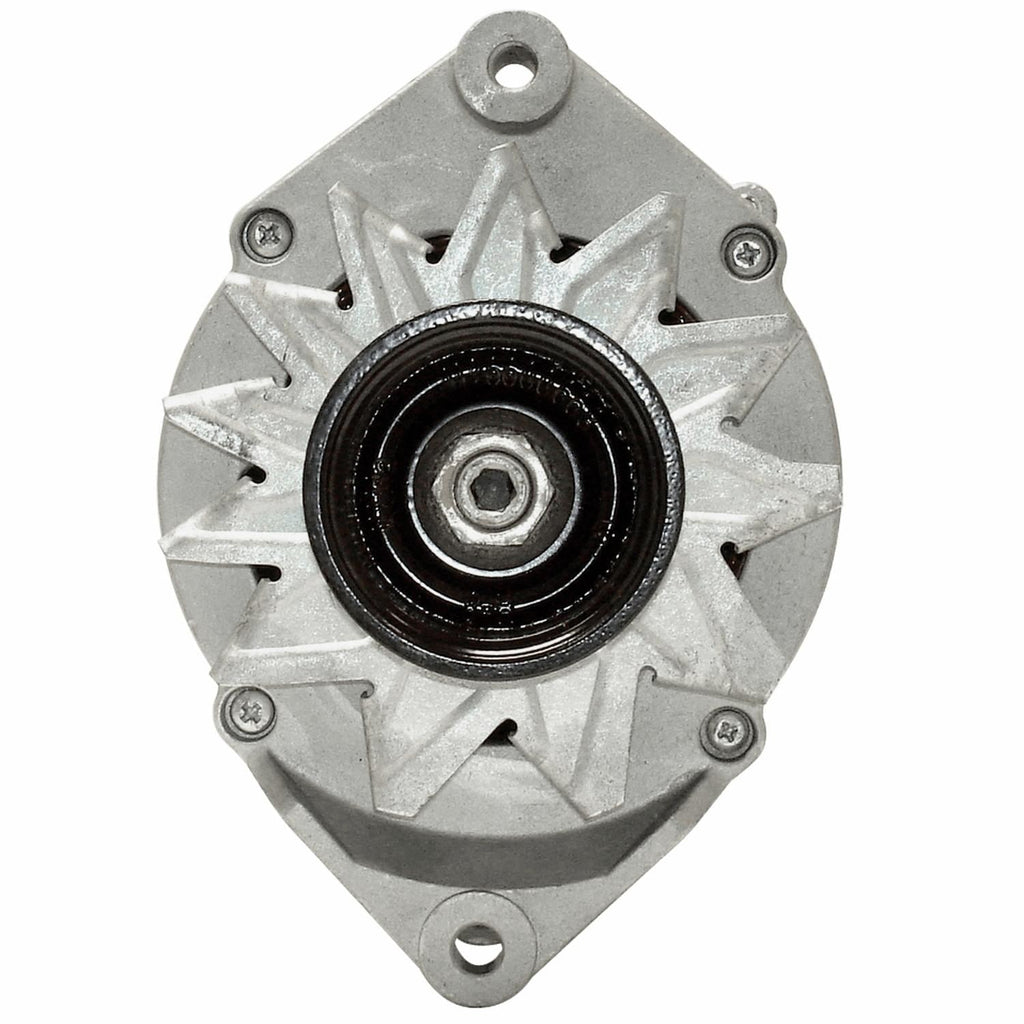 Alternator 14906