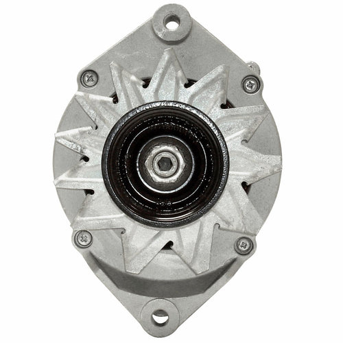 Alternator 14906
