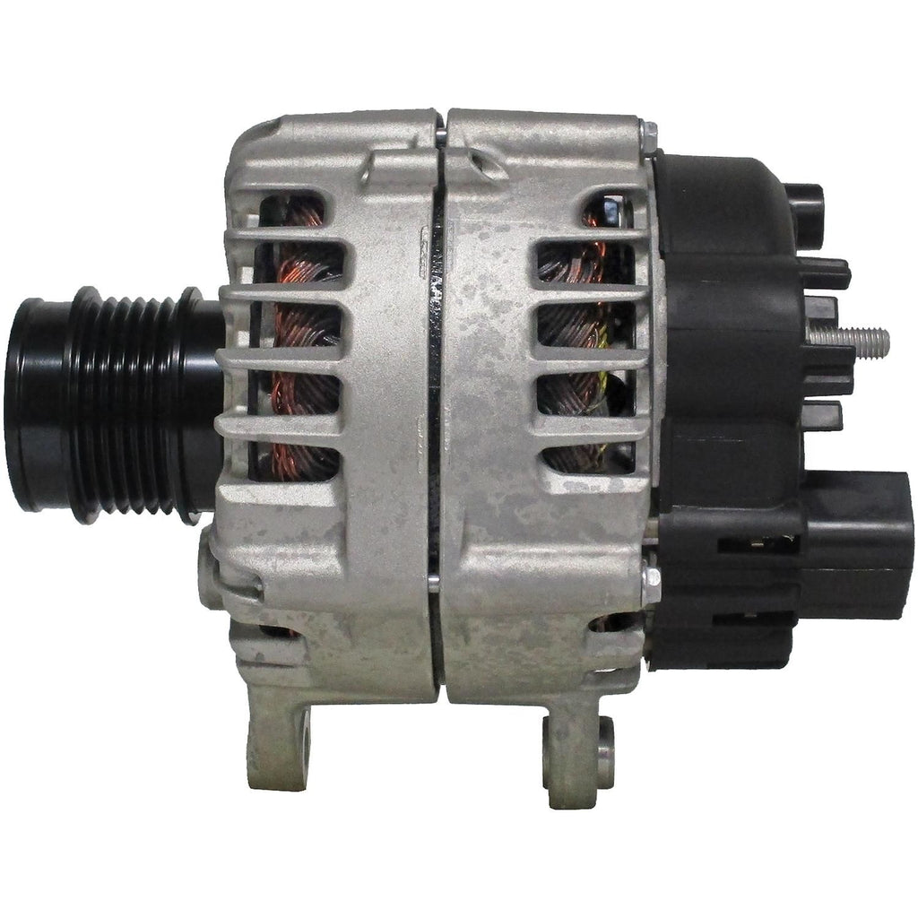 Alternator 14067