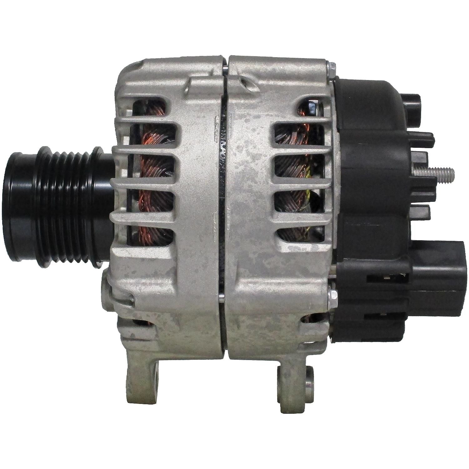 Alternator 14067