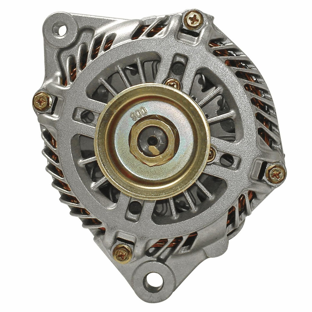 Alternator 15449