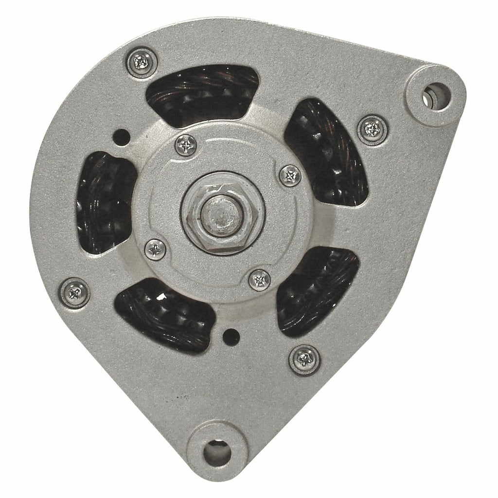 Alternator 14353