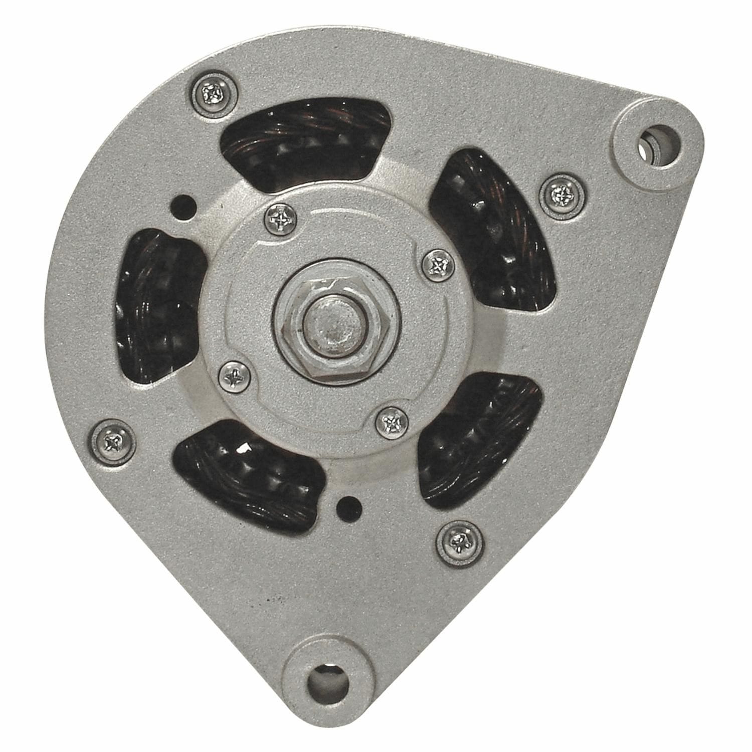 Alternator 14353