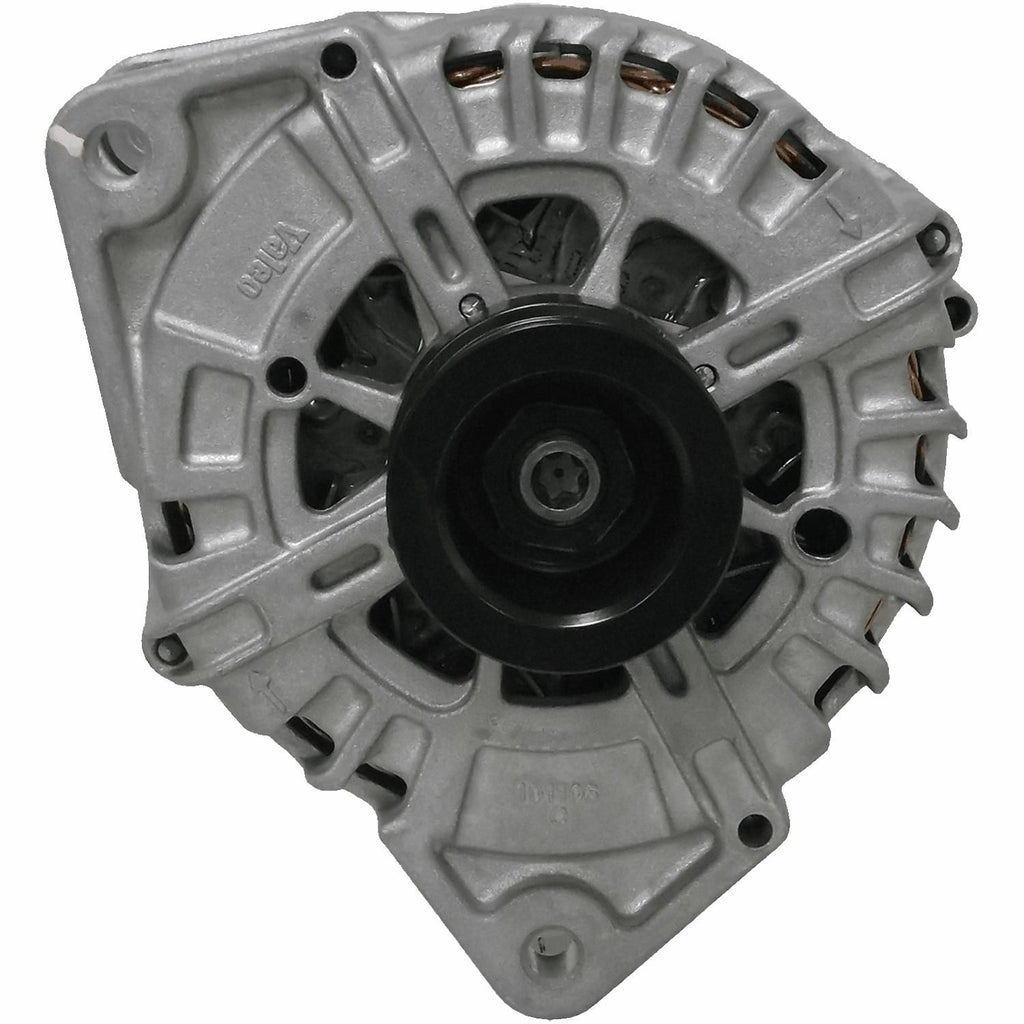 Alternator 11581