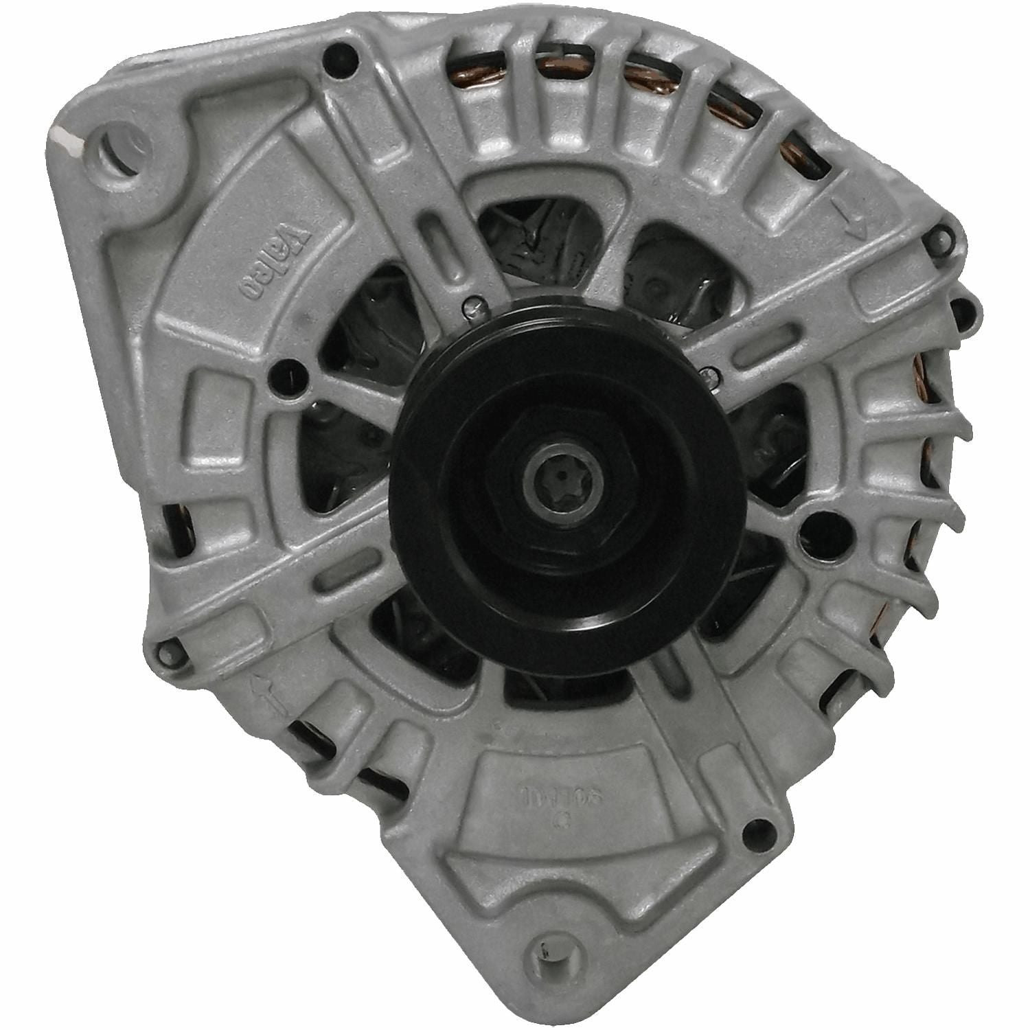 Alternator 11581
