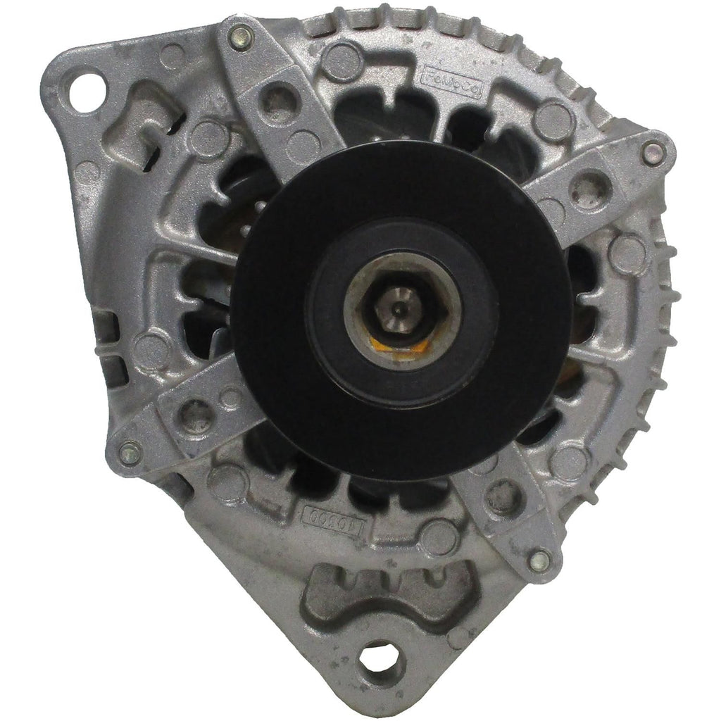 Alternator 10410