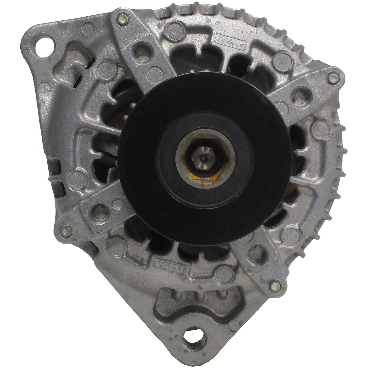 Alternator 10410