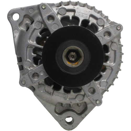 Alternator 10410