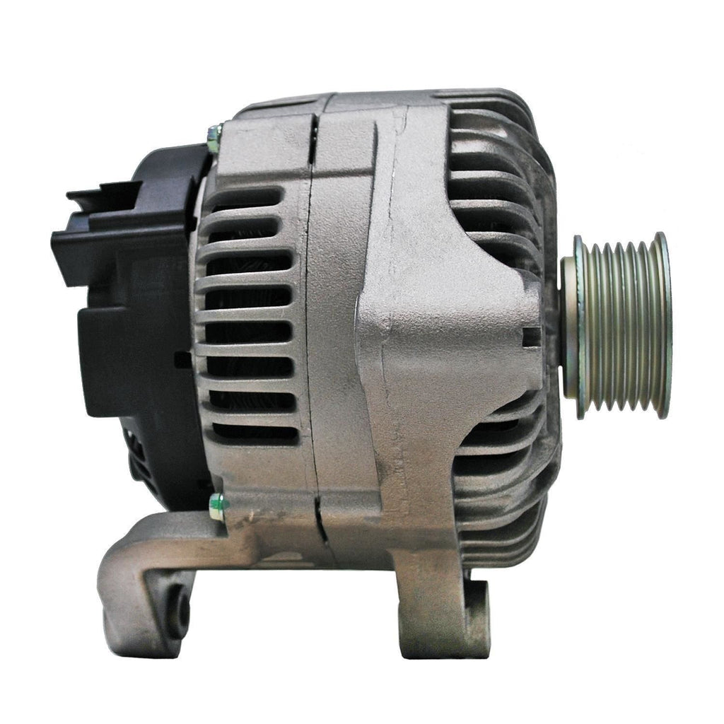 Alternator 15058