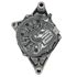 TotalPro Remanufactured Alternator T3411-16-2