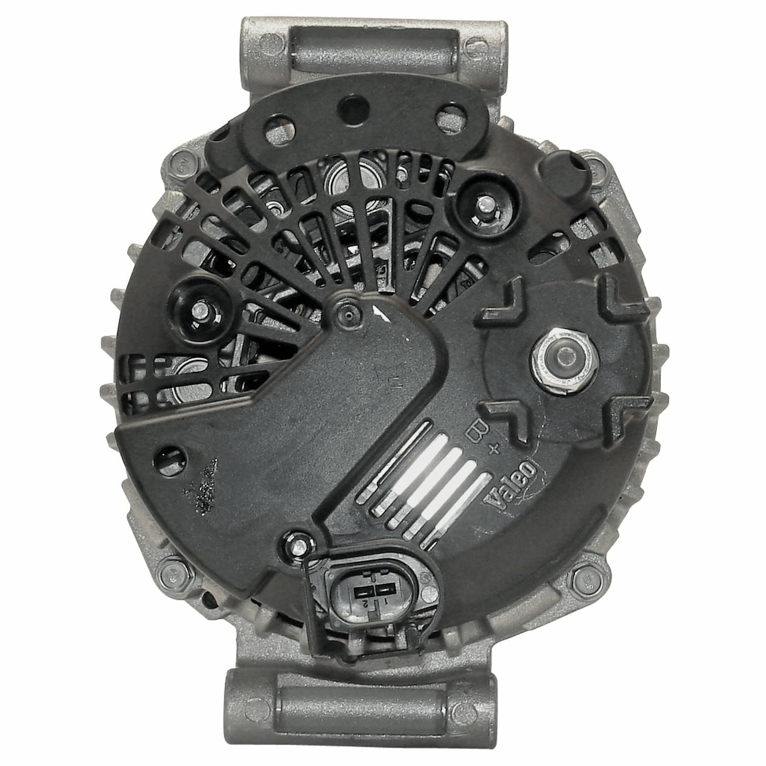 Alternator A15404