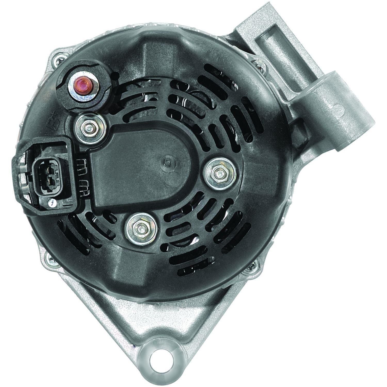 Gold New Alternator DLG5600-6-9