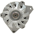 TotalPro Remanufactured Alternator T1372-6-3