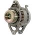 Gold New Alternator DLG5503-2